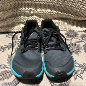 Altra Superior 5 7.5